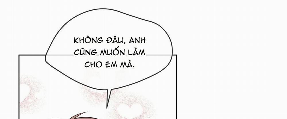 Passion Bl 40 trang 31