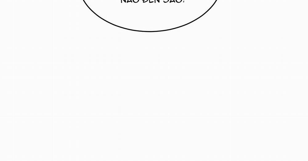 Passion Bl 40 trang 310