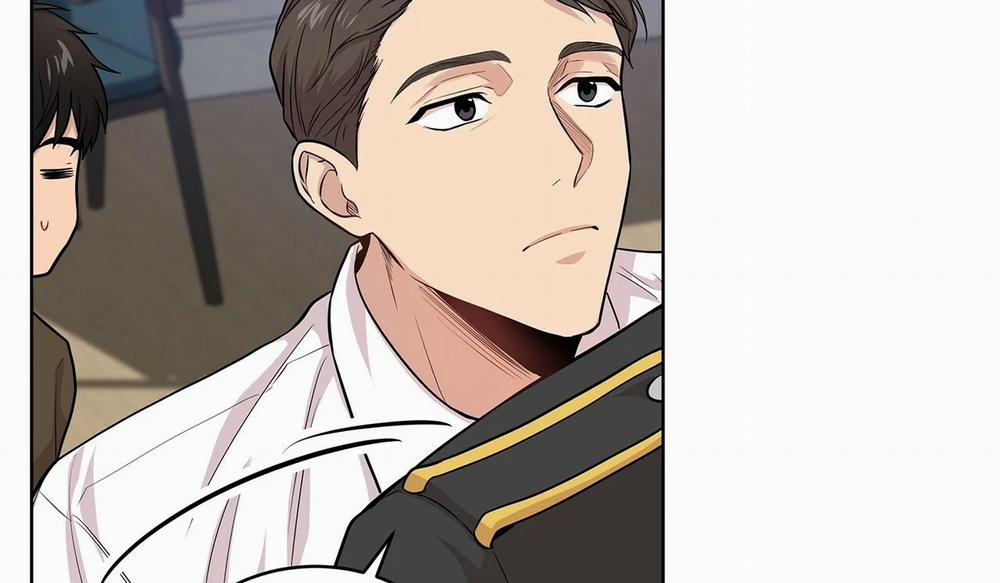 Passion Bl 40 trang 313