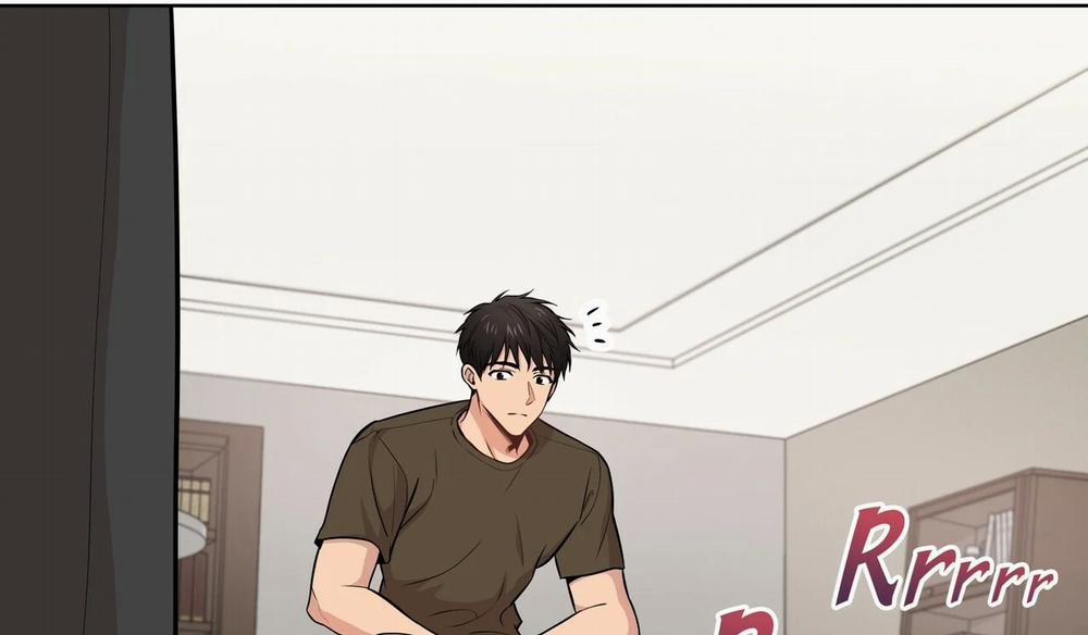 Passion Bl 40 trang 316