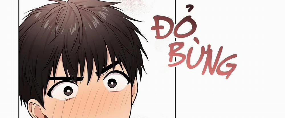 Passion Bl 40 trang 32