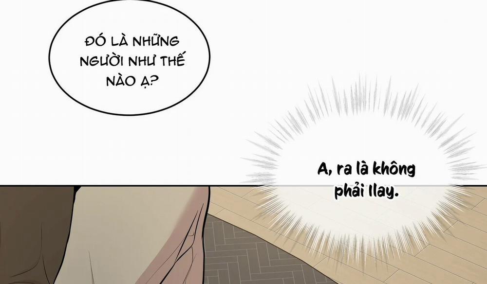 Passion Bl 40 trang 322