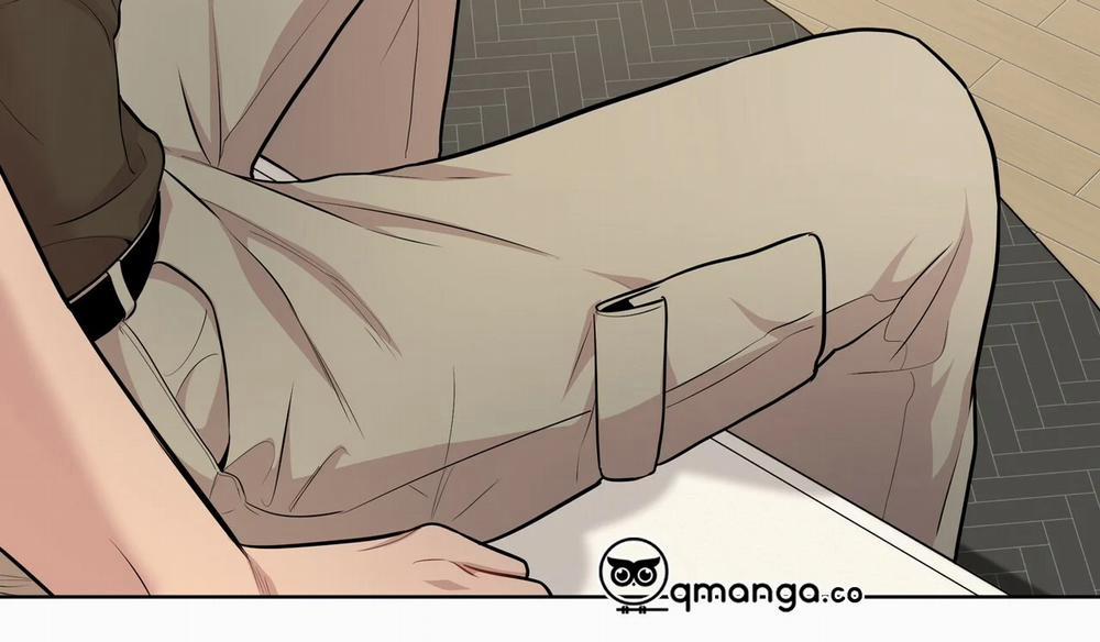 Passion Bl 40 trang 323