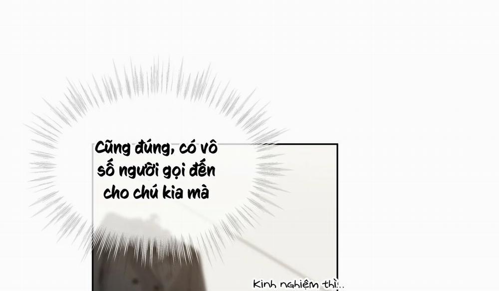 Passion Bl 40 trang 325