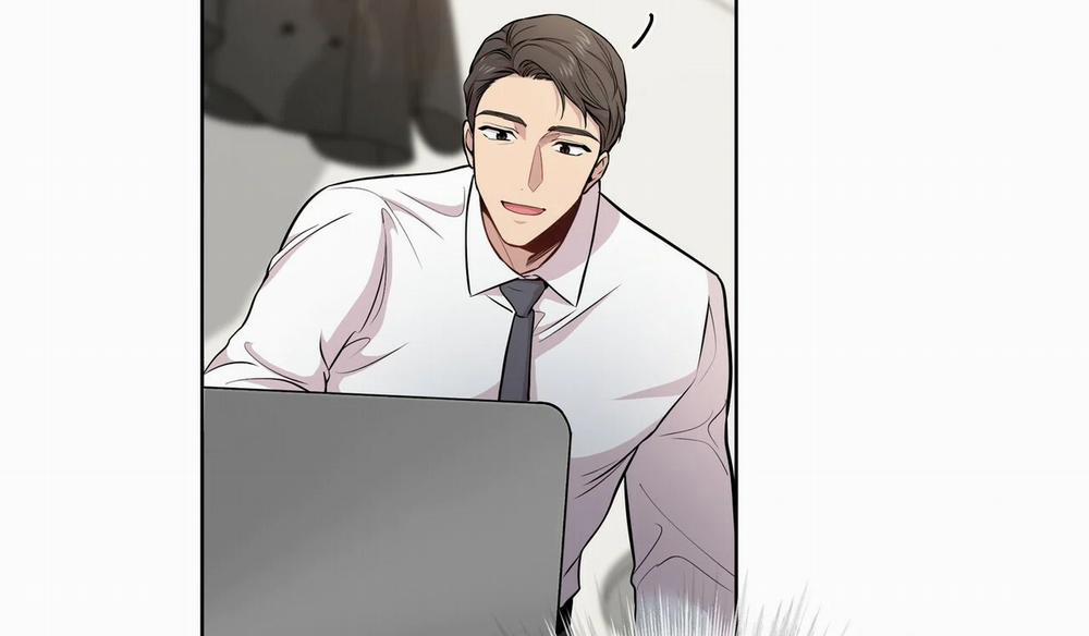 Passion Bl 40 trang 326