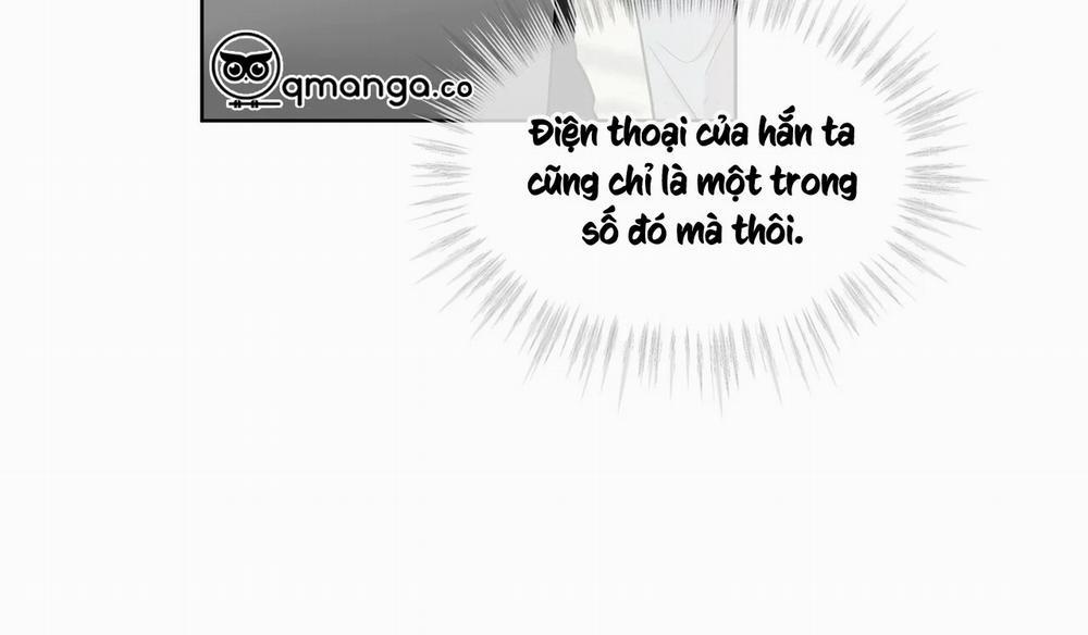 Passion Bl 40 trang 327