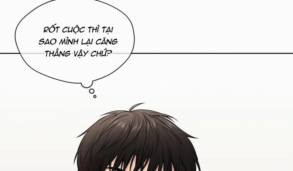 Passion Bl 40 trang 329