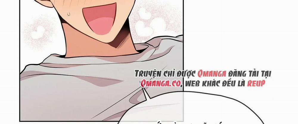 Passion Bl 40 trang 33