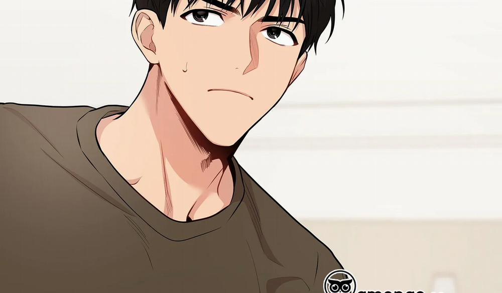 Passion Bl 40 trang 330