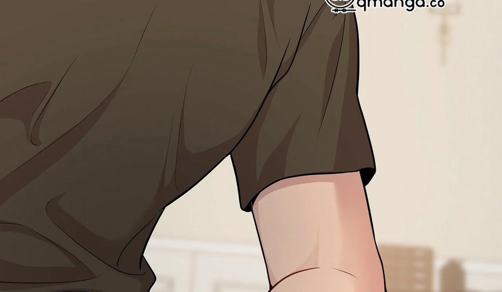 Passion Bl 40 trang 331