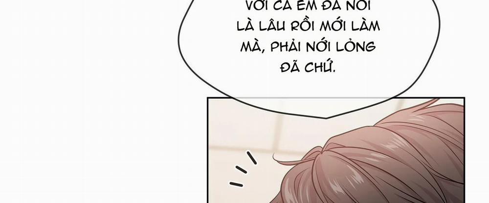 Passion Bl 40 trang 34