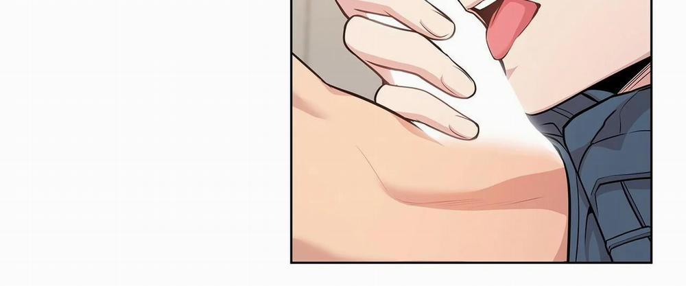 Passion Bl 40 trang 36