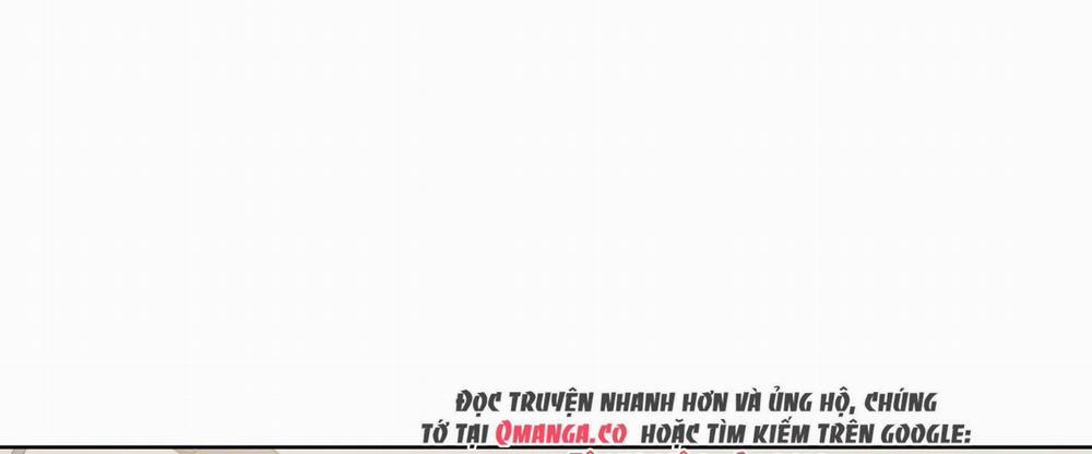 Passion Bl 40 trang 38