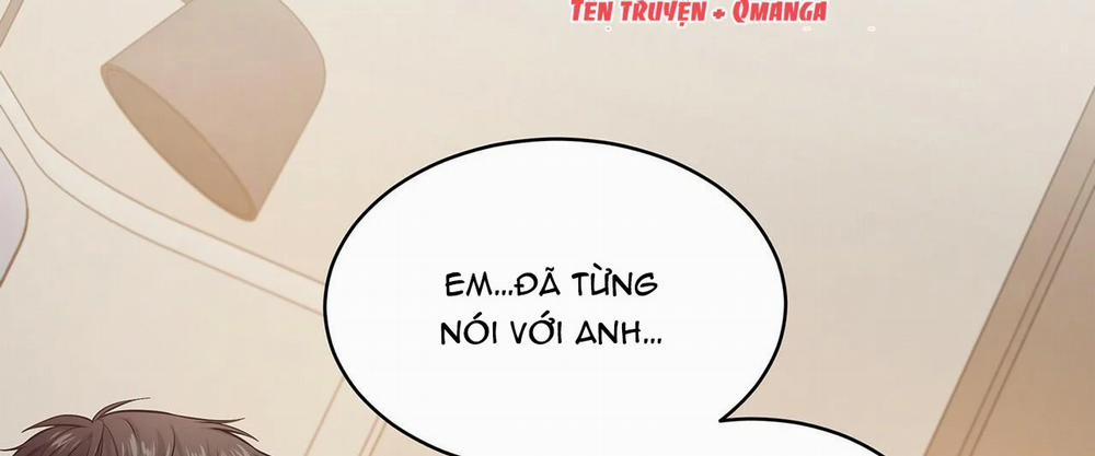 Passion Bl 40 trang 39