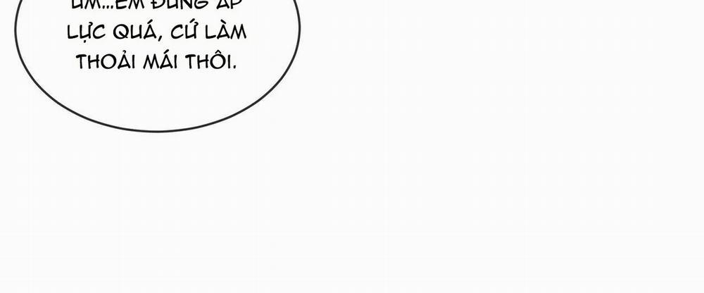 Passion Bl 40 trang 43