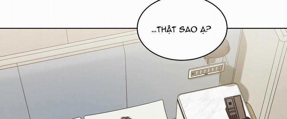 Passion Bl 40 trang 45