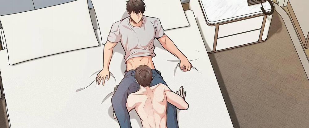 Passion Bl 40 trang 46