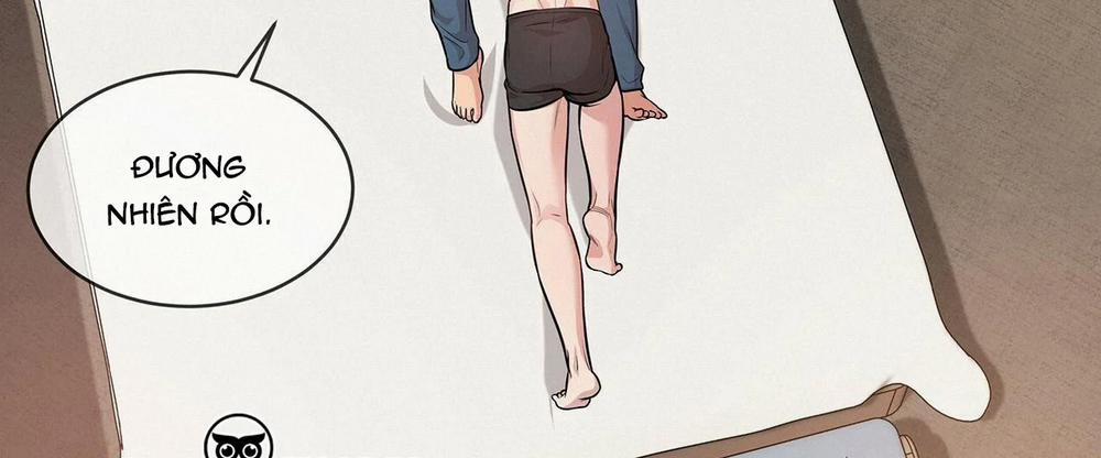 Passion Bl 40 trang 47