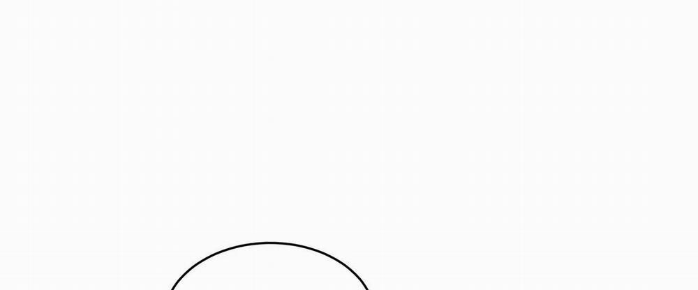 Passion Bl 40 trang 49