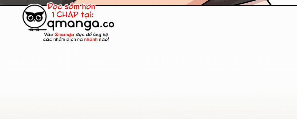 Passion Bl 40 trang 5