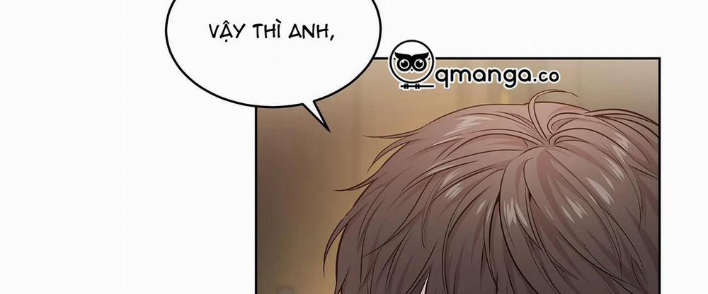 Passion Bl 40 trang 50