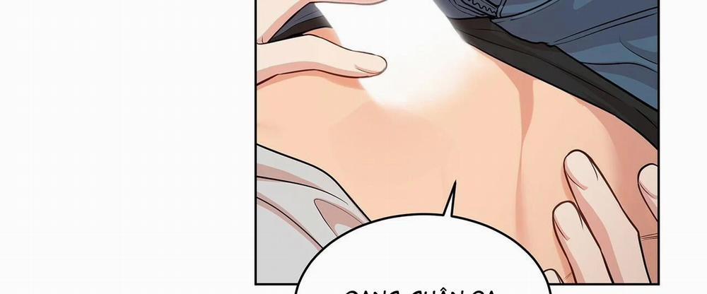 Passion Bl 40 trang 52