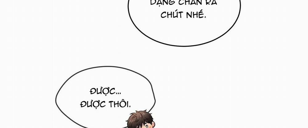 Passion Bl 40 trang 53