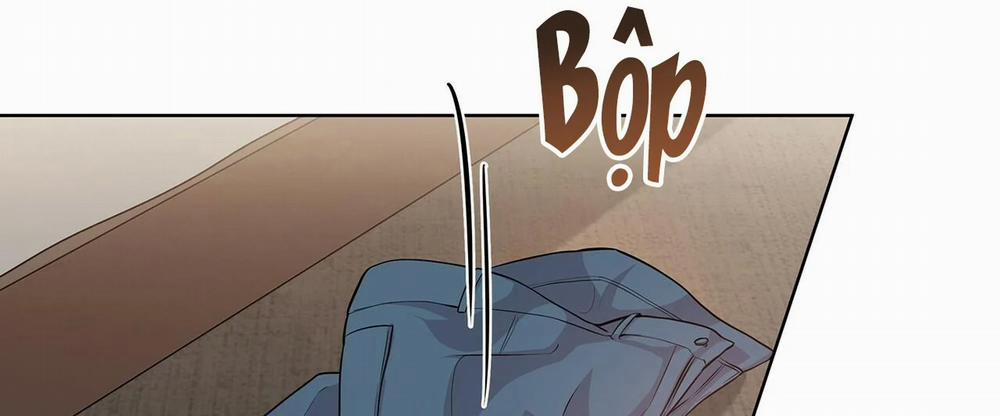 Passion Bl 40 trang 55