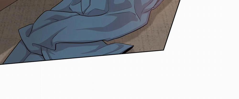 Passion Bl 40 trang 56