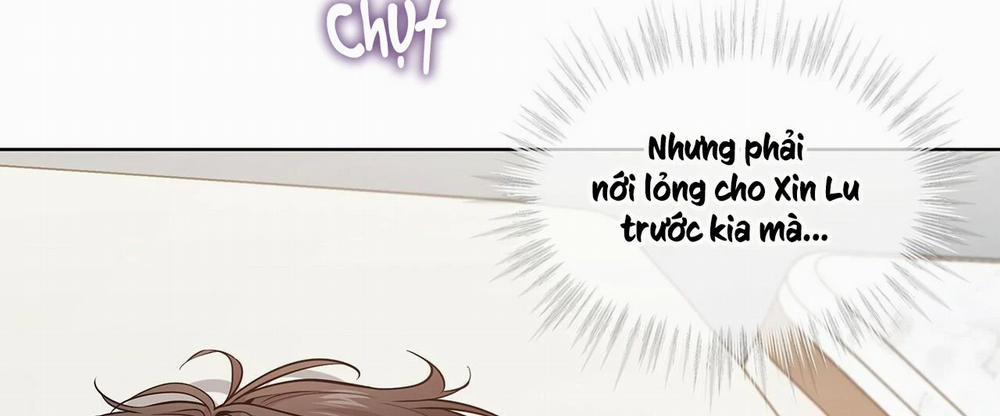 Passion Bl 40 trang 58