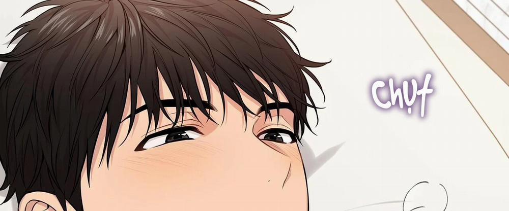 Passion Bl 40 trang 59