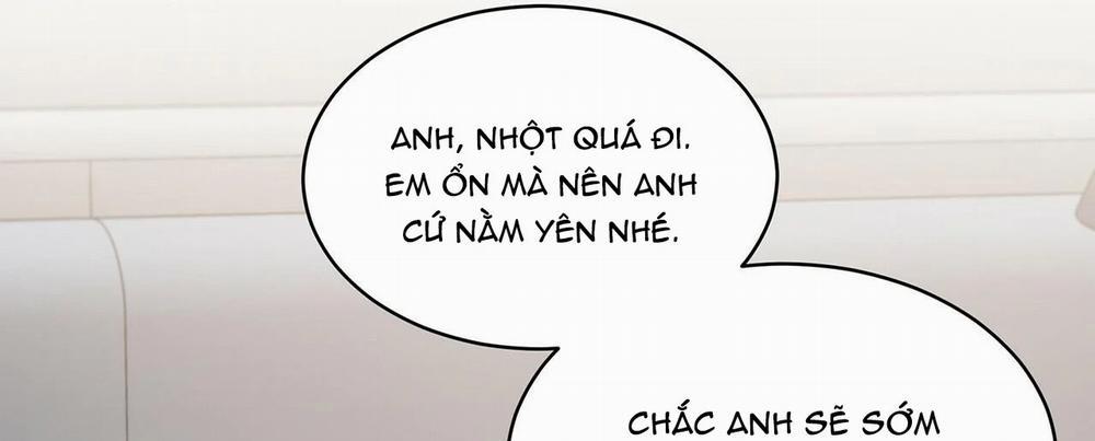 Passion Bl 40 trang 6