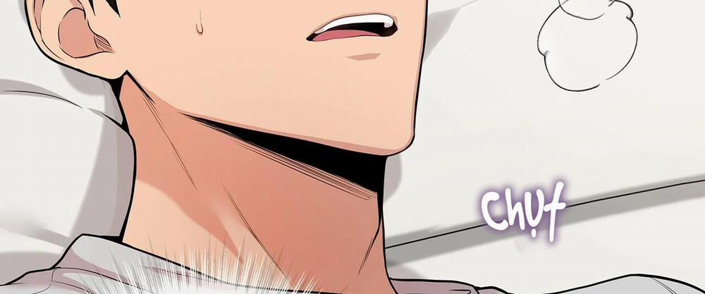 Passion Bl 40 trang 60