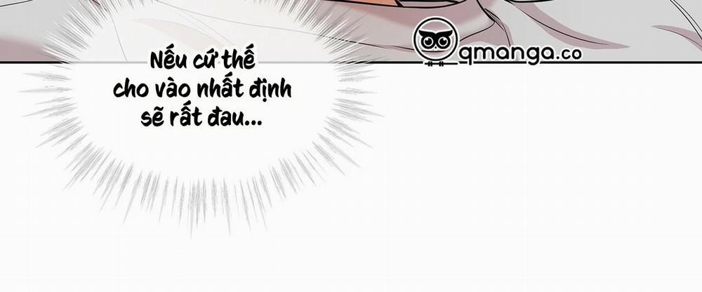 Passion Bl 40 trang 61