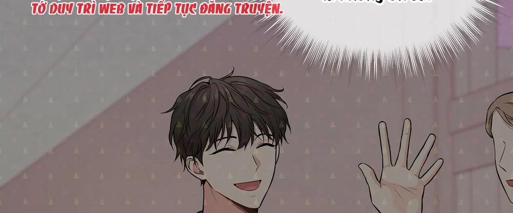 Passion Bl 40 trang 64