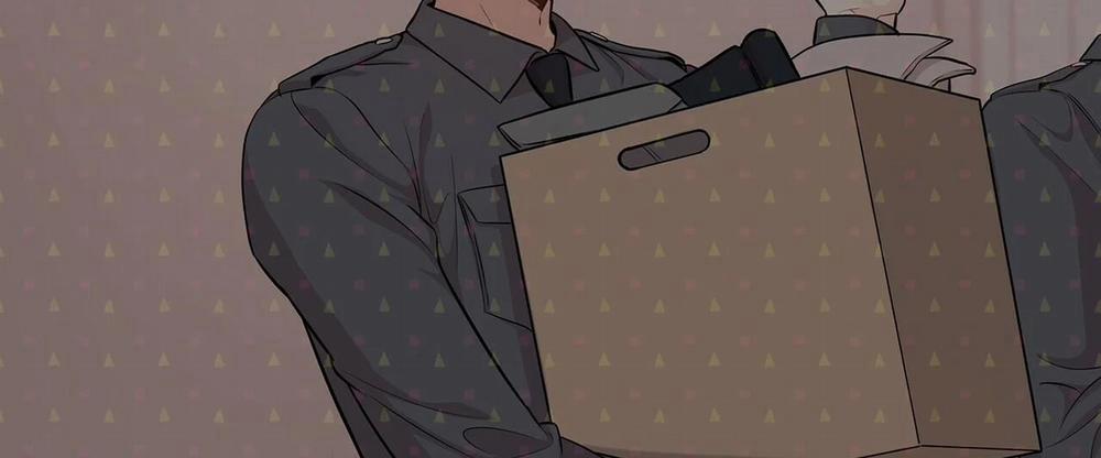 Passion Bl 40 trang 65