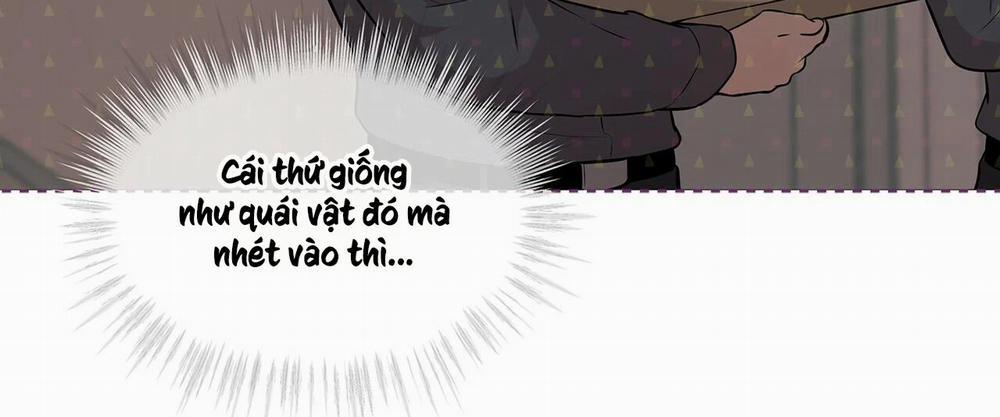 Passion Bl 40 trang 66