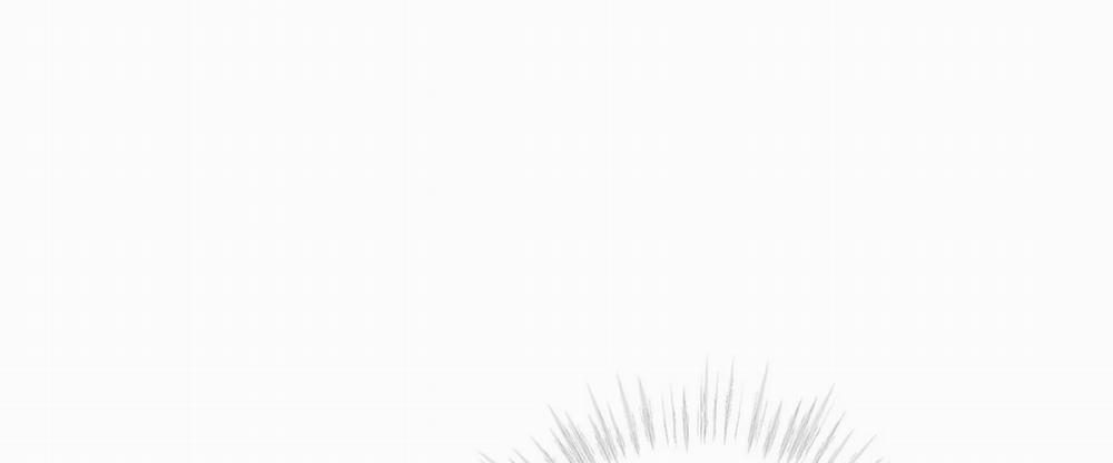 Passion Bl 40 trang 68