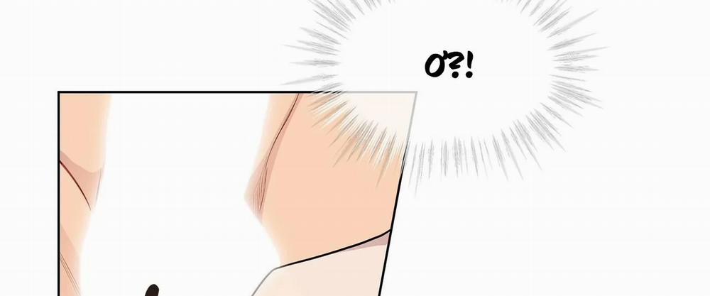 Passion Bl 40 trang 69