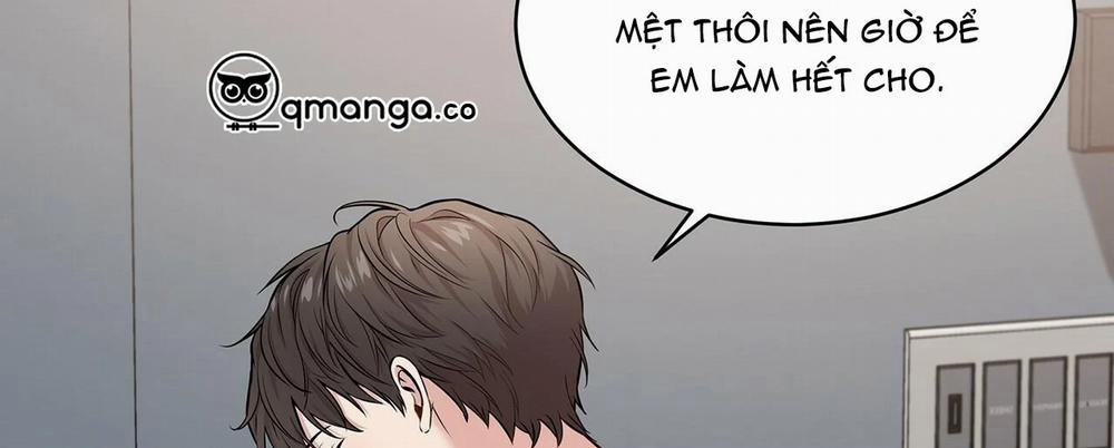 Passion Bl 40 trang 7