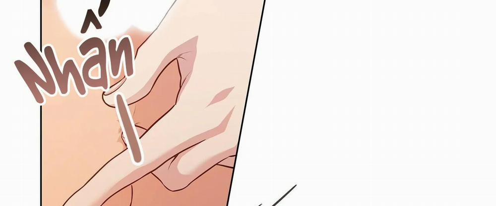 Passion Bl 40 trang 70