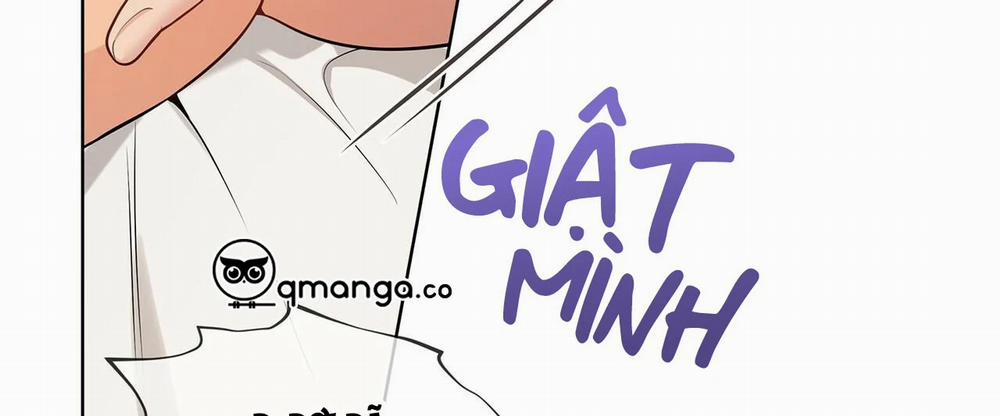 Passion Bl 40 trang 71