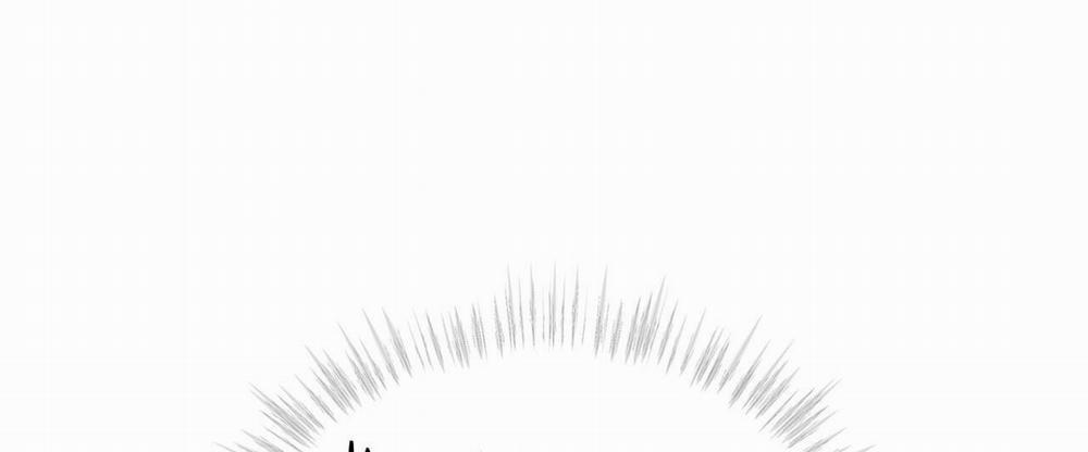 Passion Bl 40 trang 73