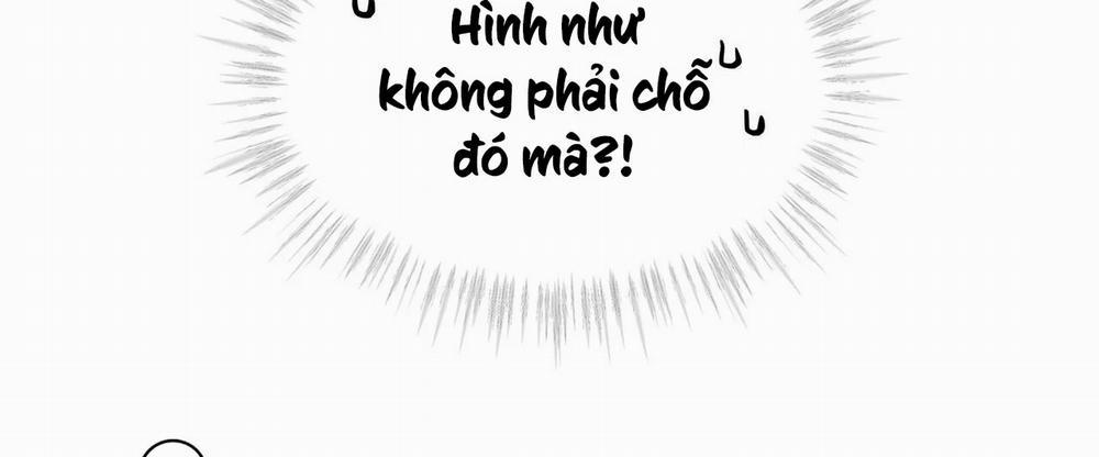 Passion Bl 40 trang 74