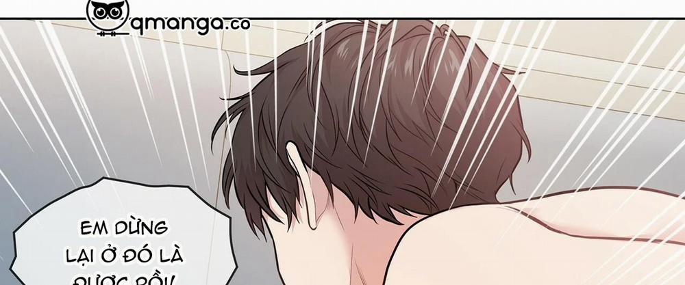 Passion Bl 40 trang 75