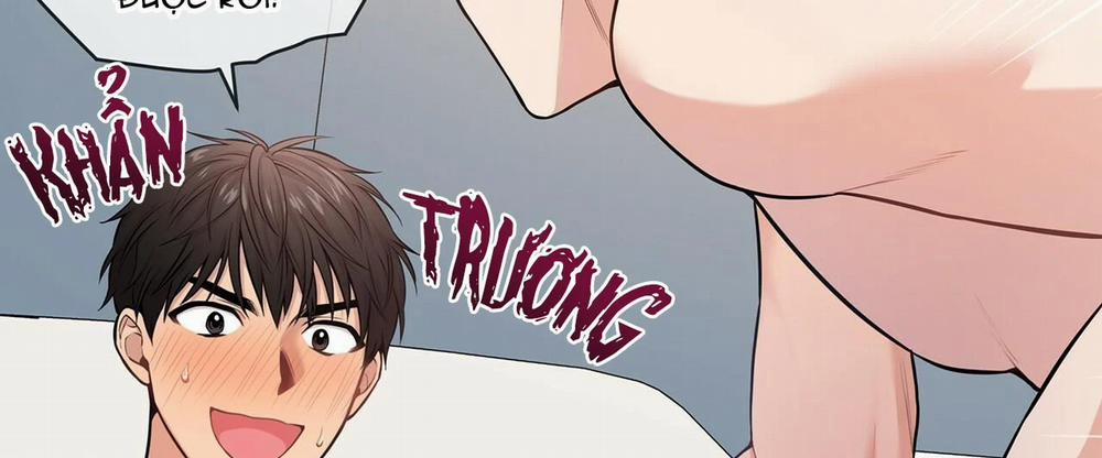 Passion Bl 40 trang 76