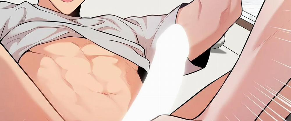 Passion Bl 40 trang 77