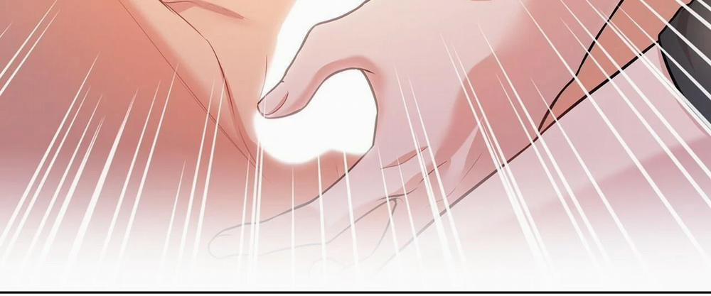 Passion Bl 40 trang 78