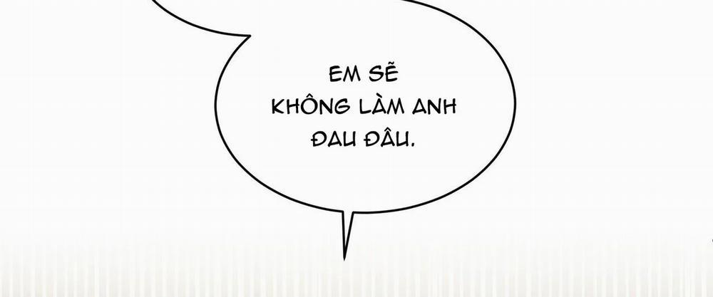 Passion Bl 40 trang 81