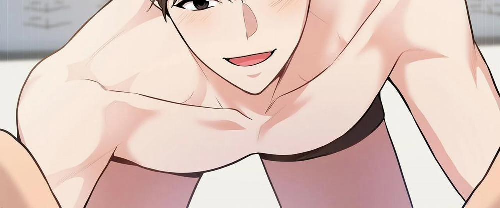 Passion Bl 40 trang 83